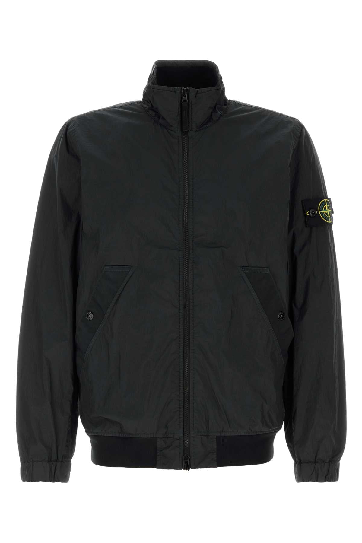 JACKET_L1S154100111S0A23_V0029_Image_1