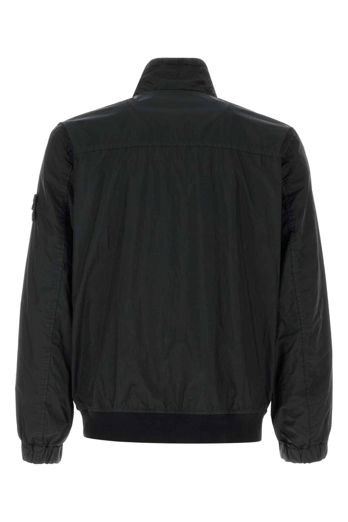 JACKET_L1S154100111S0A23_V0029_Image_2