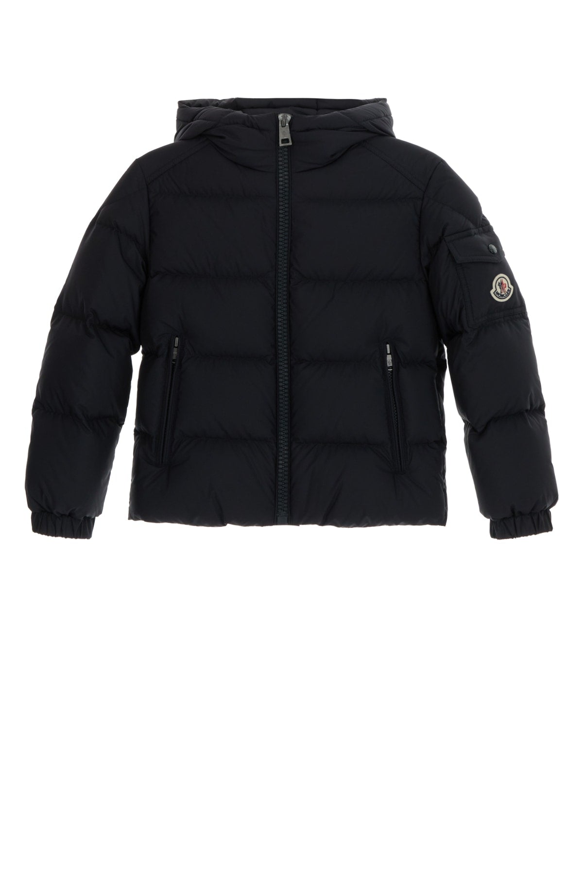JACKET_L29541A00076597YW_778_Image_1