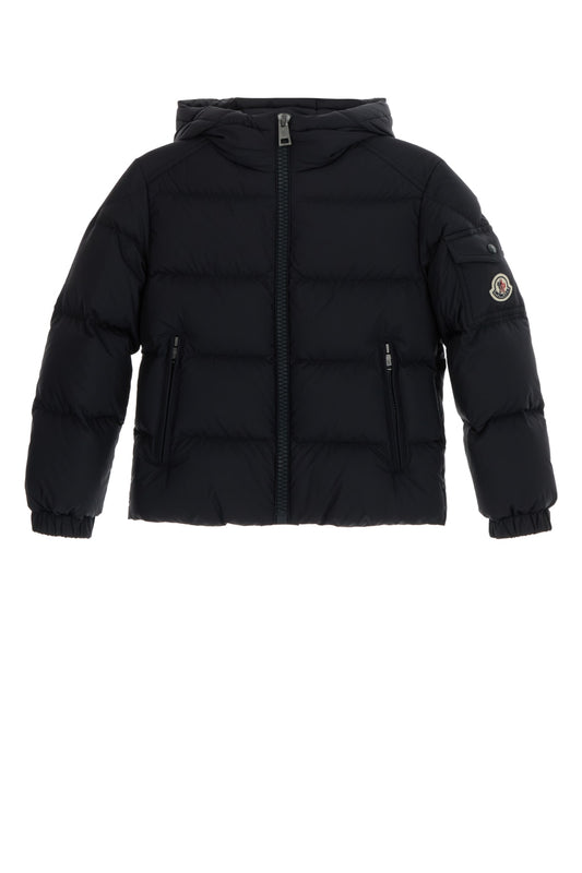 JACKET_L29541A00076597YW_778_Image_1