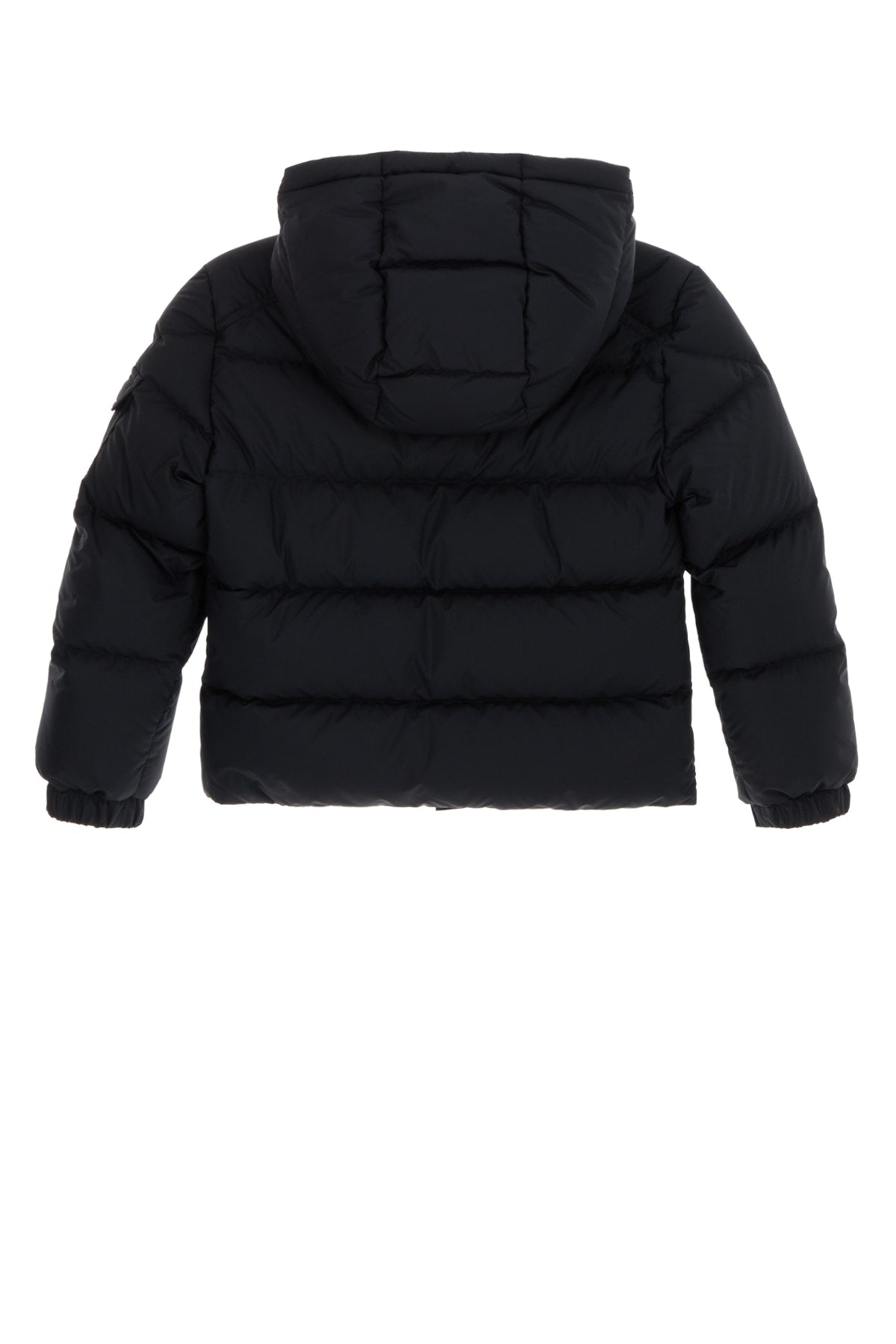 JACKET_L29541A00076597YW_778_Image_2