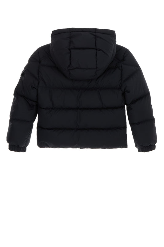 JACKET_L29541A00076597YW_778_Image_2
