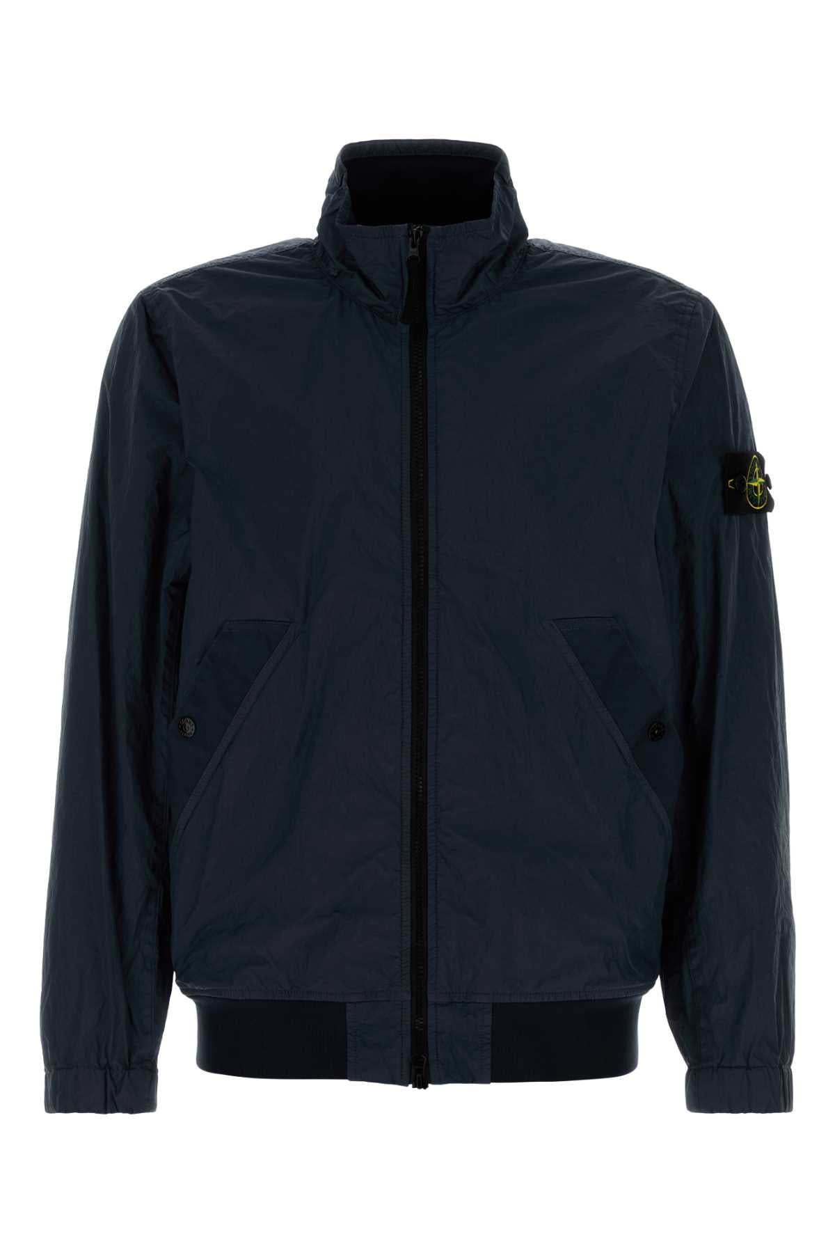 JACKET_L2S154100002S0A23_V0020_Image_1