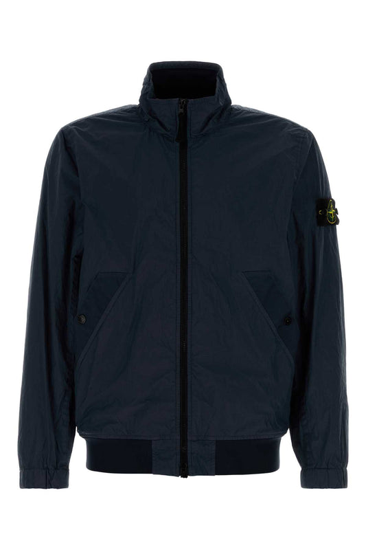JACKET_L2S154100002S0A23_V0020_Image_1
