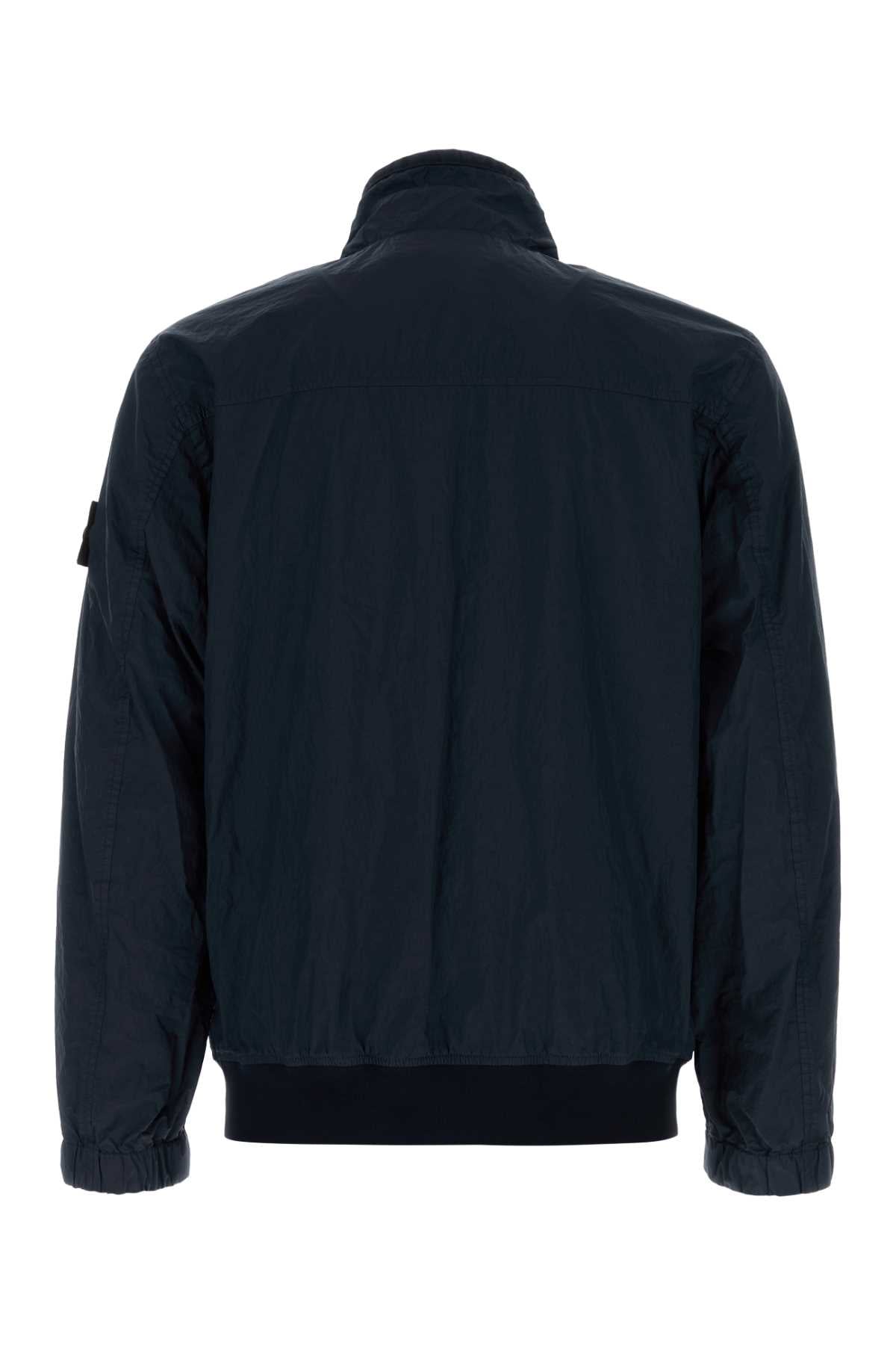 JACKET_L2S154100002S0A23_V0020_Image_2