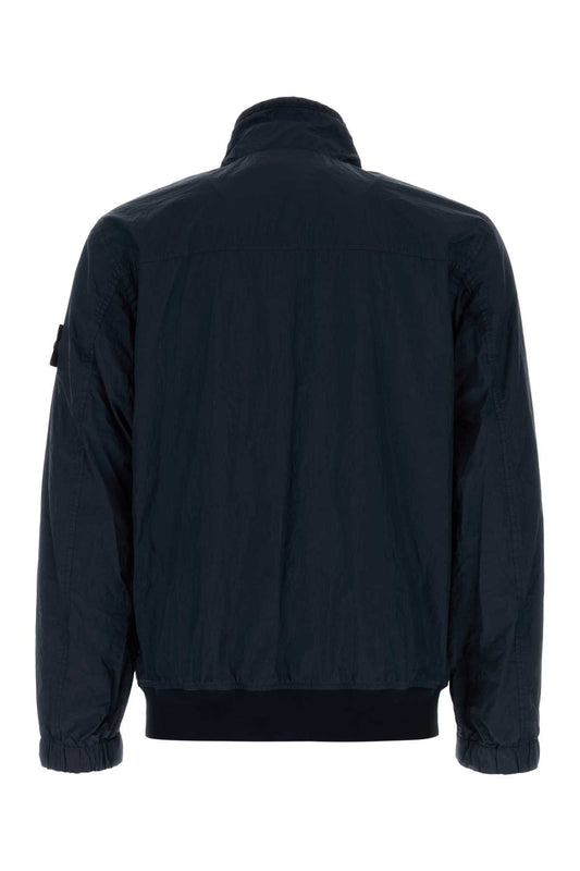 JACKET_L2S154100002S0A23_V0020_Image_2