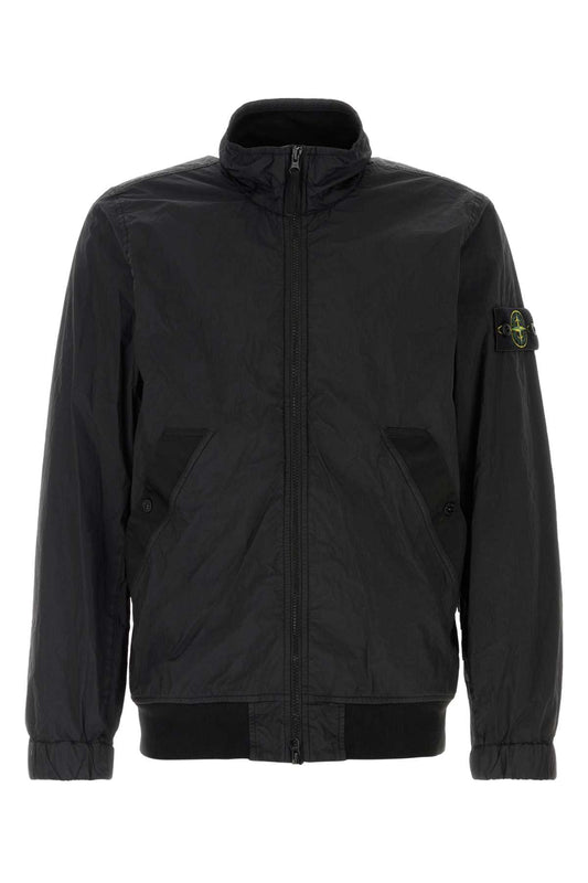 JACKET_L2S154100002S0A23_V0029_Image_1