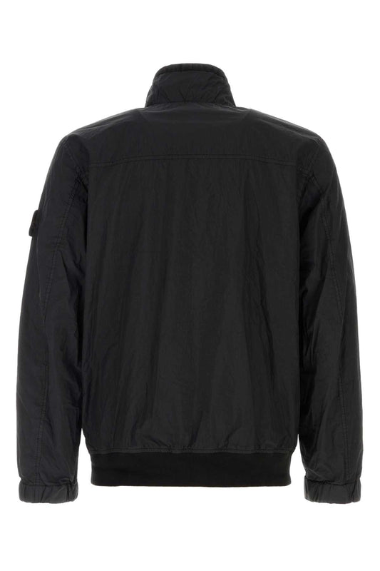 JACKET_L2S154100002S0A23_V0029_Image_2