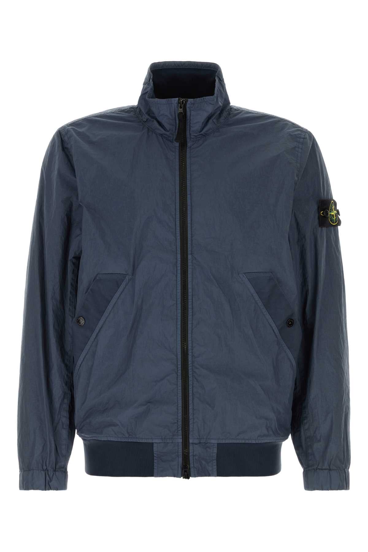 JACKET_L2S154100002S0A23_V002E_Image_1