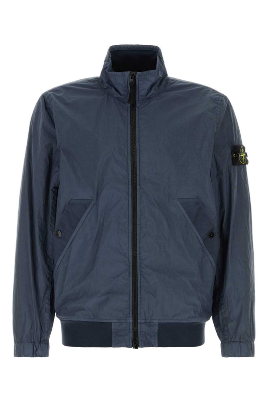 JACKET_L2S154100002S0A23_V002E_Image_1