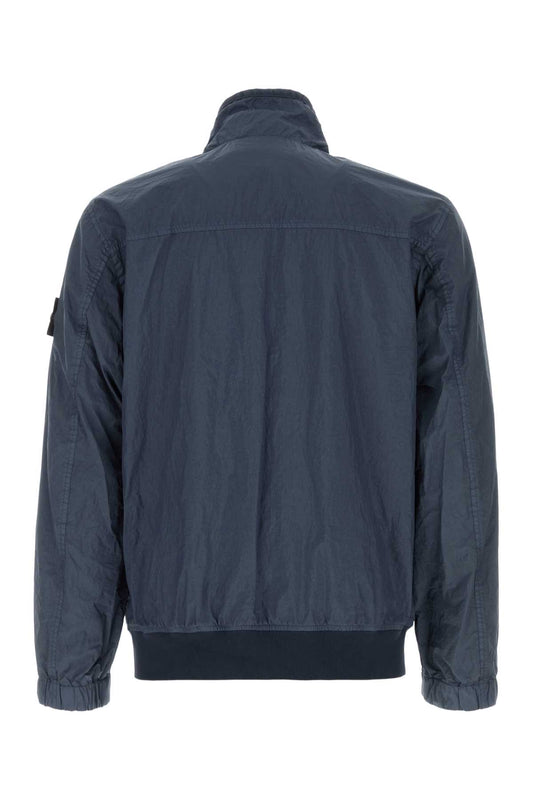 JACKET_L2S154100002S0A23_V002E_Image_2