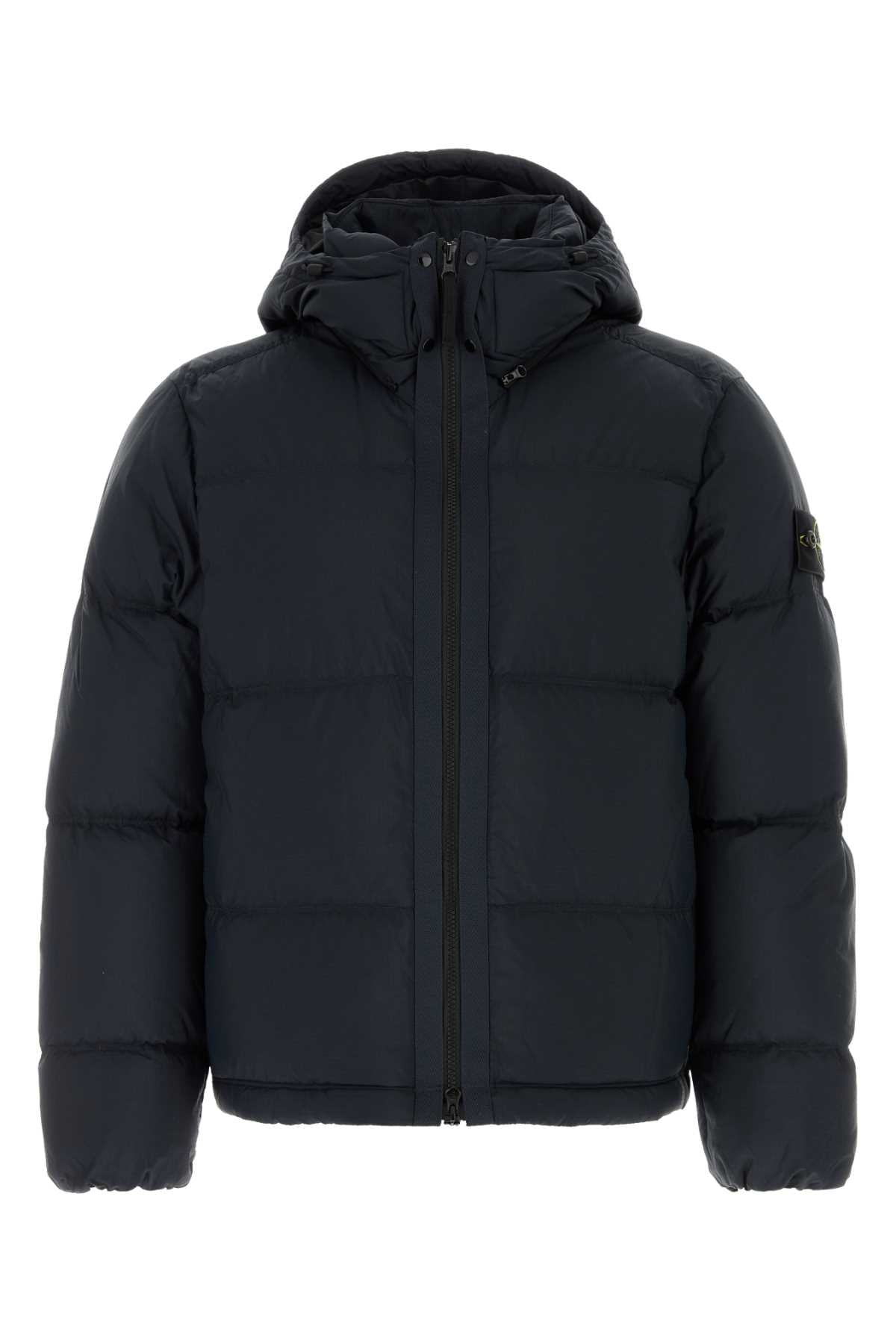 JACKET_L2S154100013S0483_V0020_Image_1