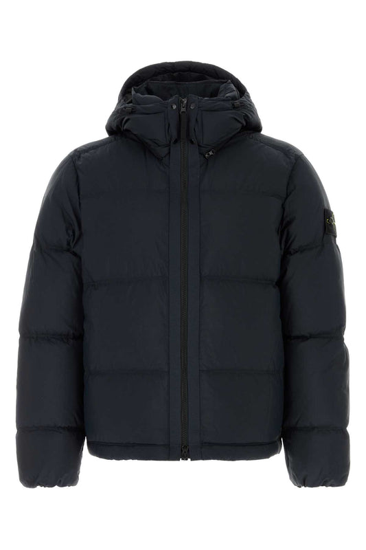 JACKET_L2S154100013S0483_V0020_Image_1
