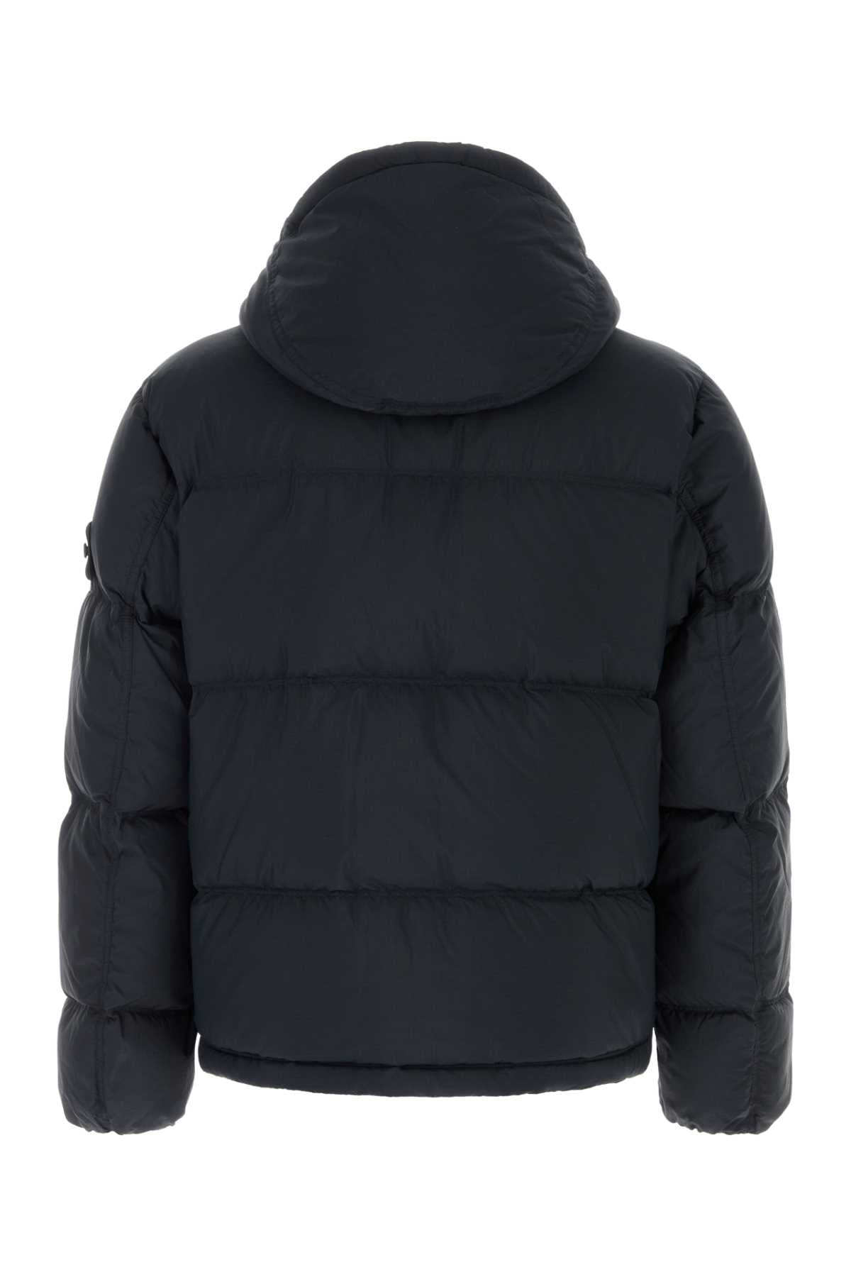 JACKET_L2S154100013S0483_V0020_Image_2