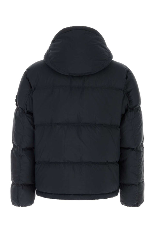 JACKET_L2S154100013S0483_V0020_Image_2