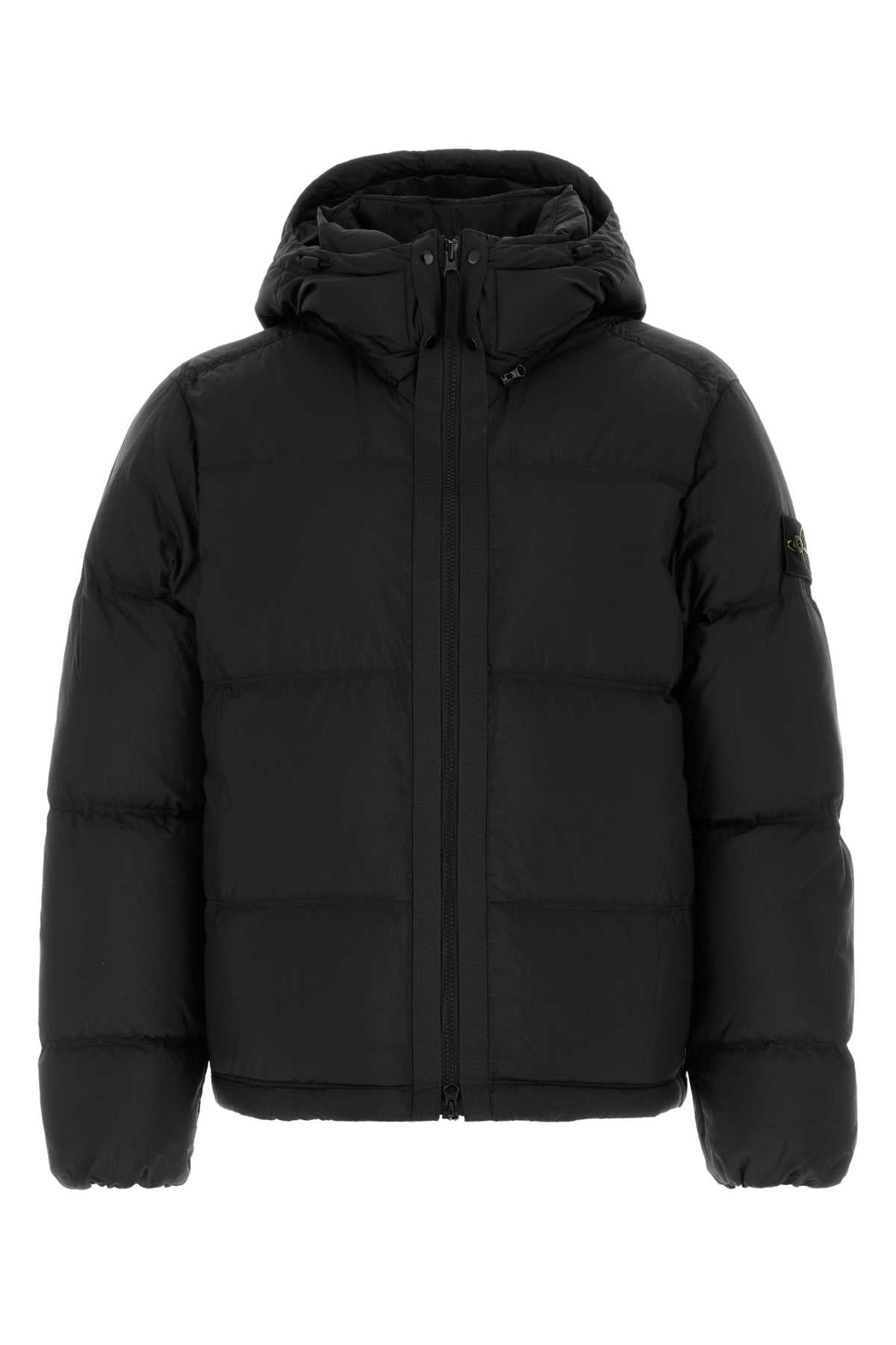 JACKET_L2S154100013S0483_V0029_Image_1