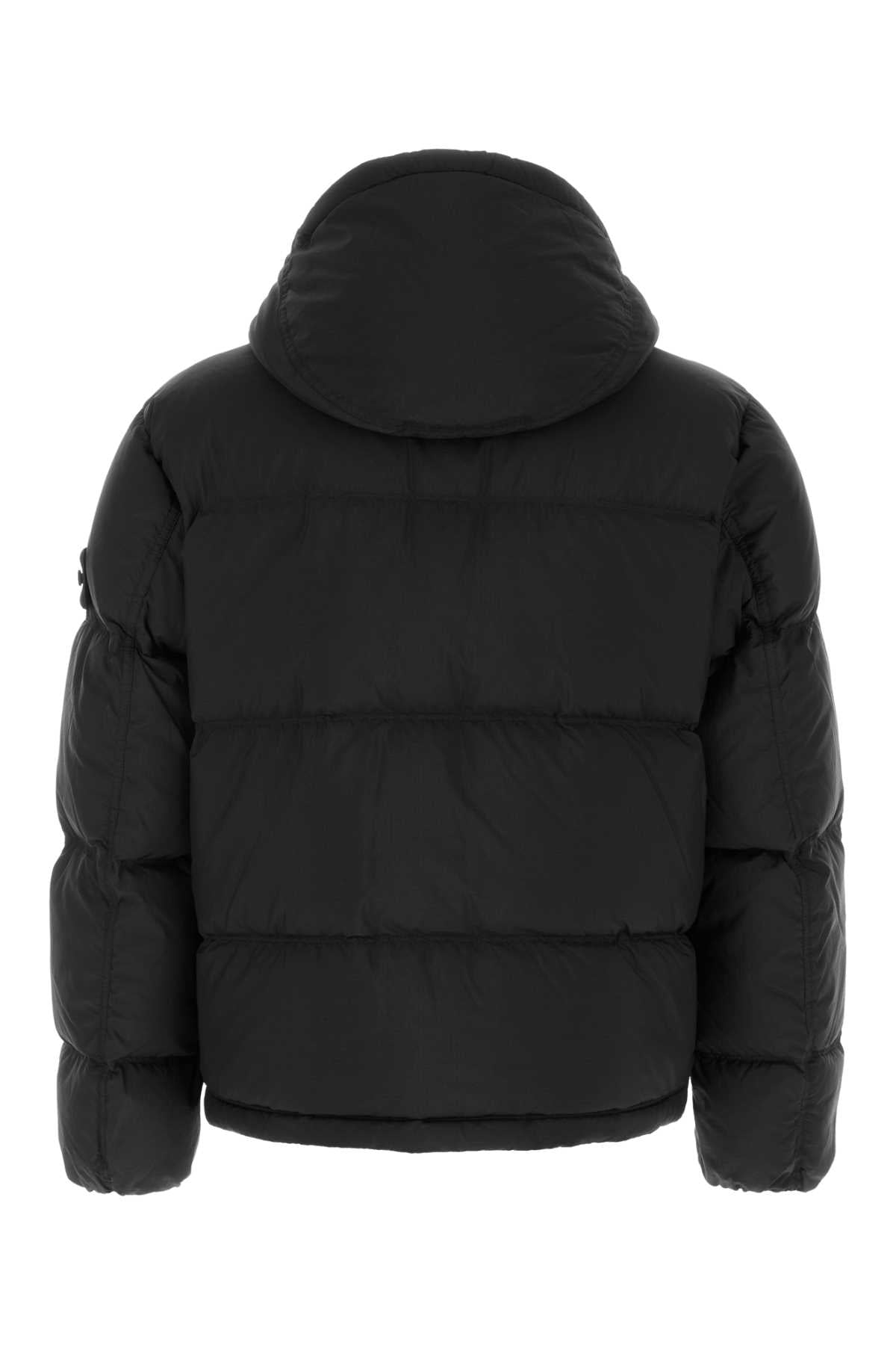 JACKET_L2S154100013S0483_V0029_Image_2
