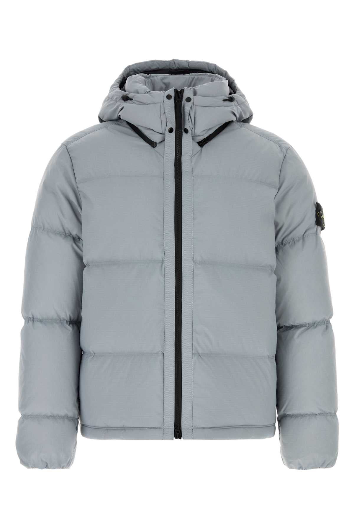 JACKET_L2S154100013S0483_V0049_Image_1