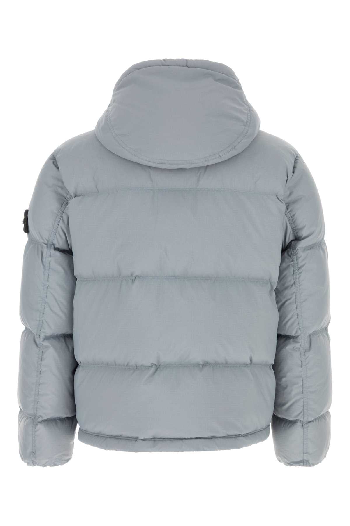 JACKET_L2S154100013S0483_V0049_Image_2