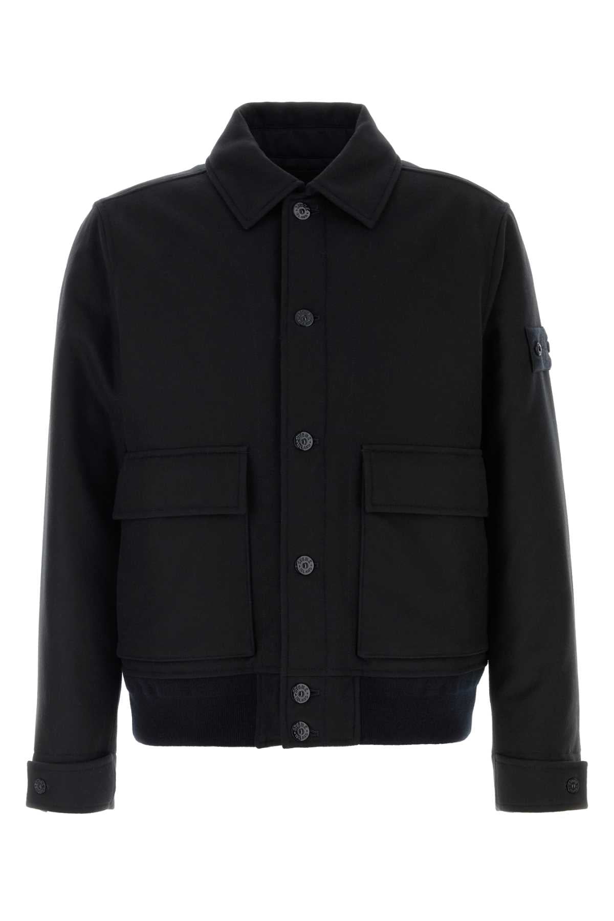JACKET_L2S154100017S0F24_V0020_Image_1