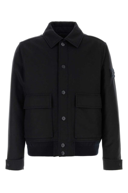 JACKET_L2S154100017S0F24_V0020_Image_1