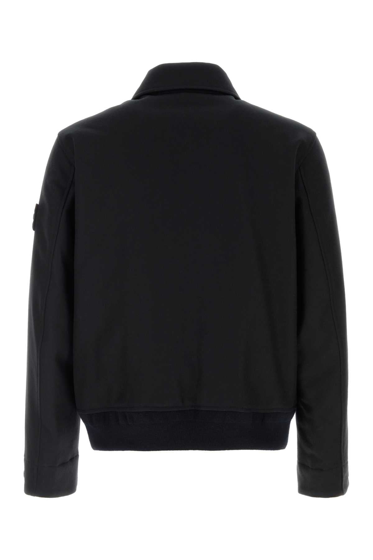 JACKET_L2S154100017S0F24_V0020_Image_2