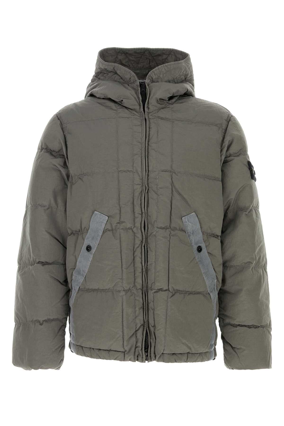 JACKET_L2S154100019S0019_V0060_Image_1