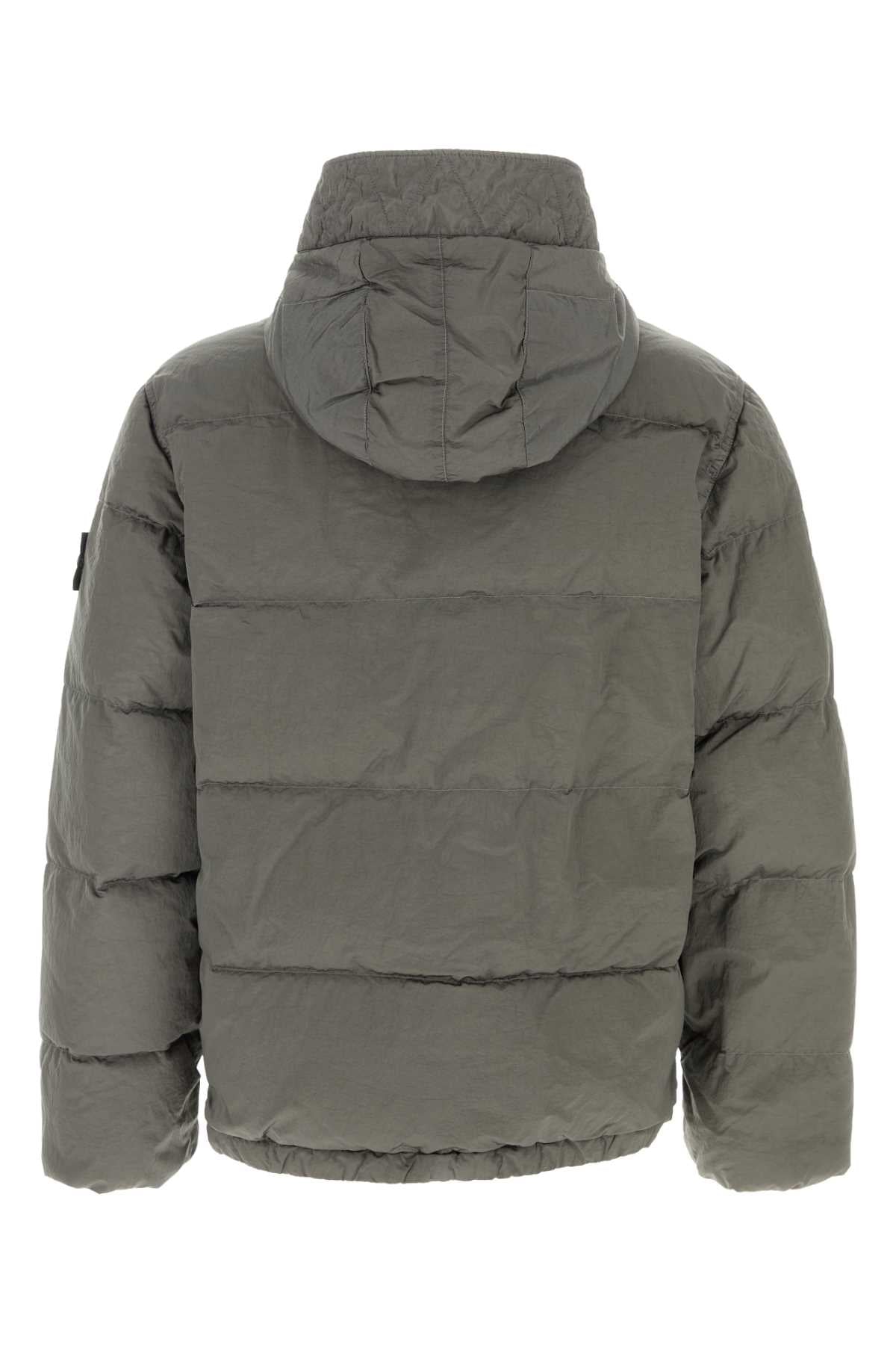 JACKET_L2S154100019S0019_V0060_Image_2
