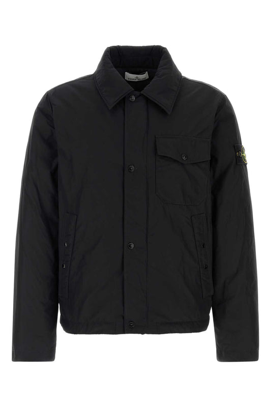 JACKET_L2S154100022S0A26_V0029_Image_1