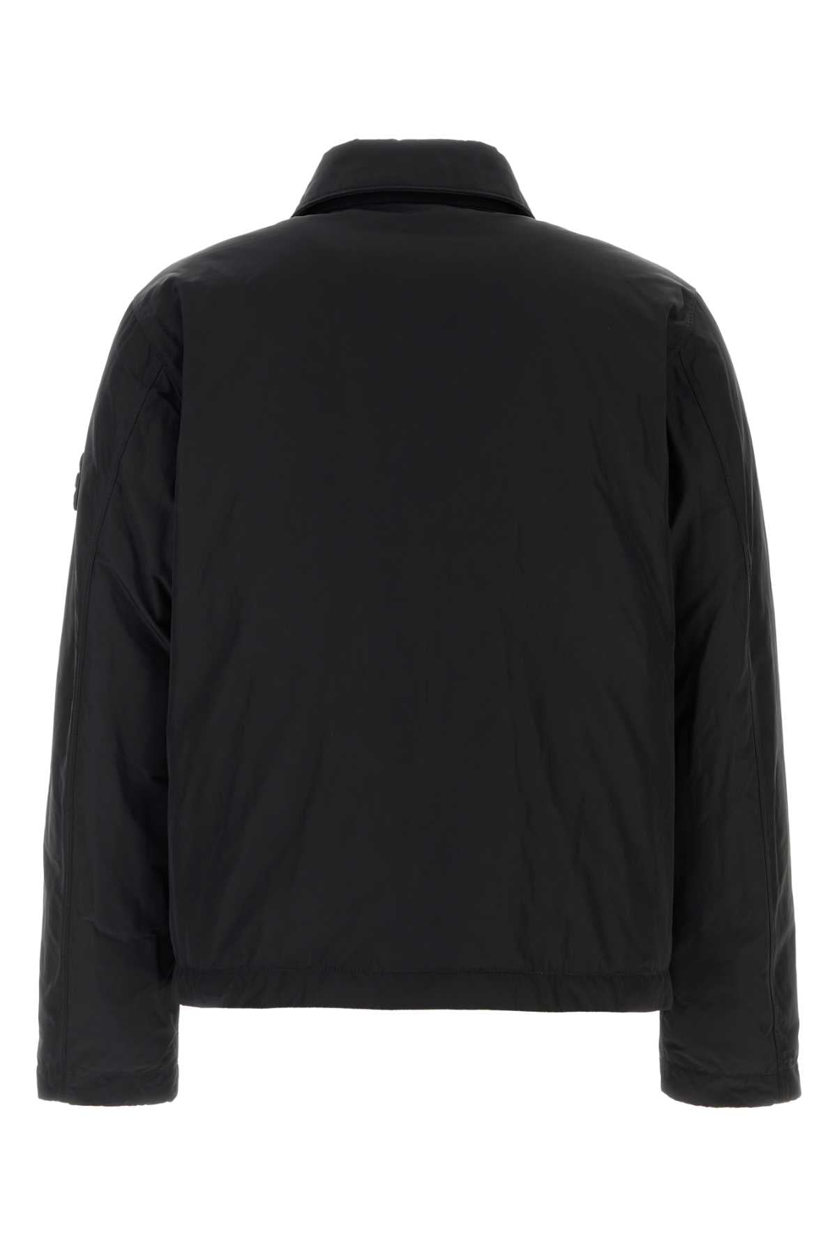 JACKET_L2S154100022S0A26_V0029_Image_2