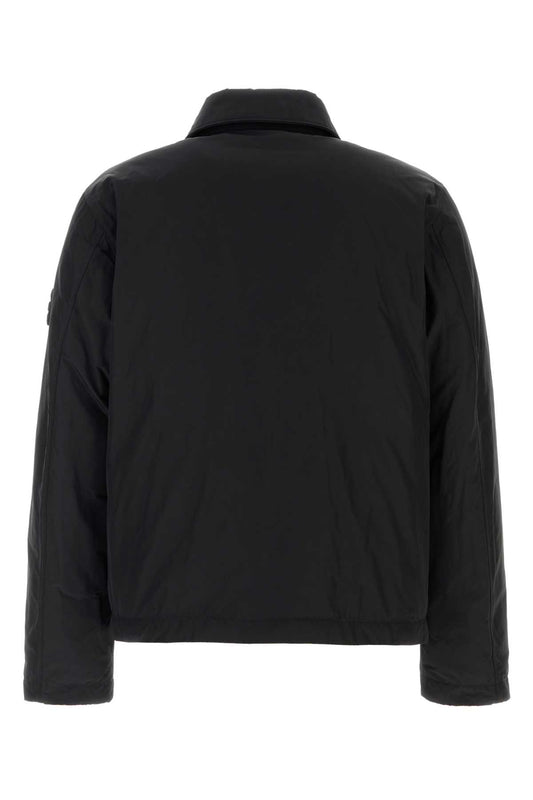 JACKET_L2S154100022S0A26_V0029_Image_2
