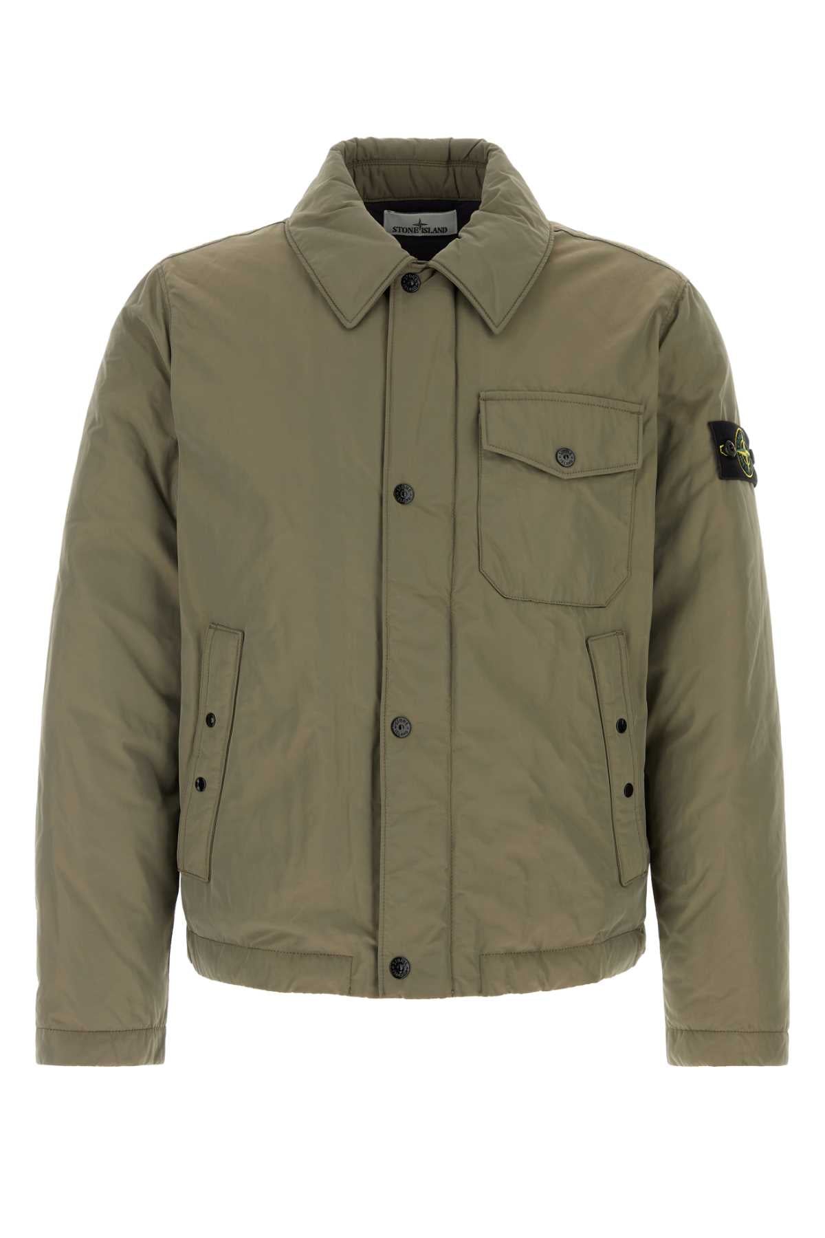 JACKET_L2S154100022S0A26_V005G_Image_1