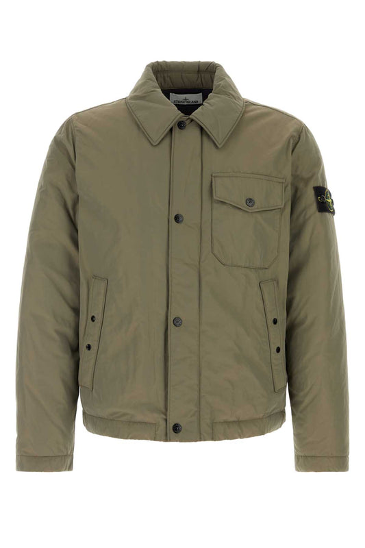 JACKET_L2S154100022S0A26_V005G_Image_1