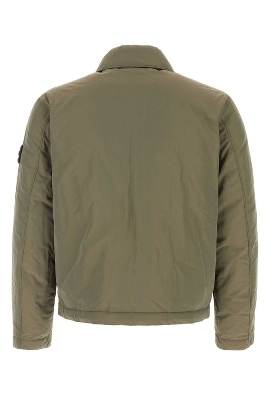 JACKET_L2S154100022S0A26_V005G_Image_2