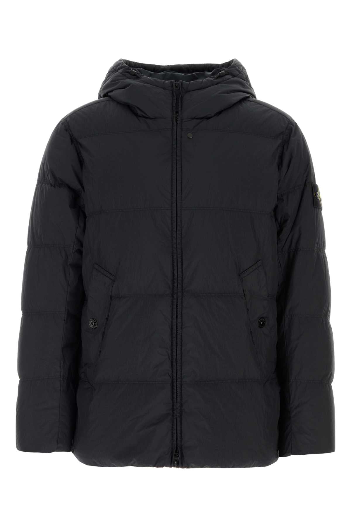 JACKET_L2S154100037S0A23_V0020_Image_1