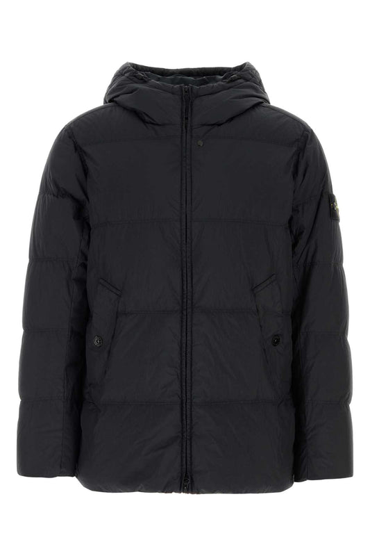 JACKET_L2S154100037S0A23_V0020_Image_1