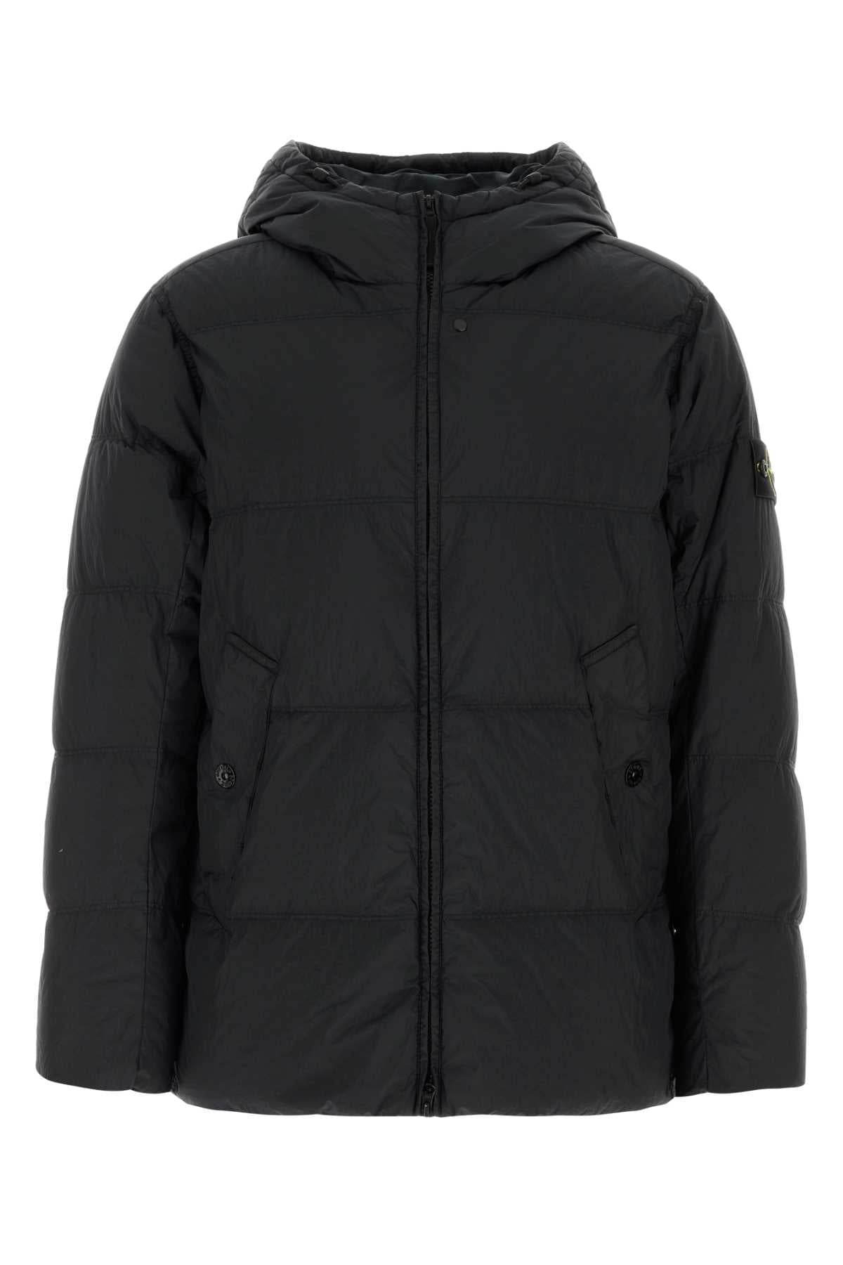 JACKET_L2S154100037S0A23_V0029_Image_1