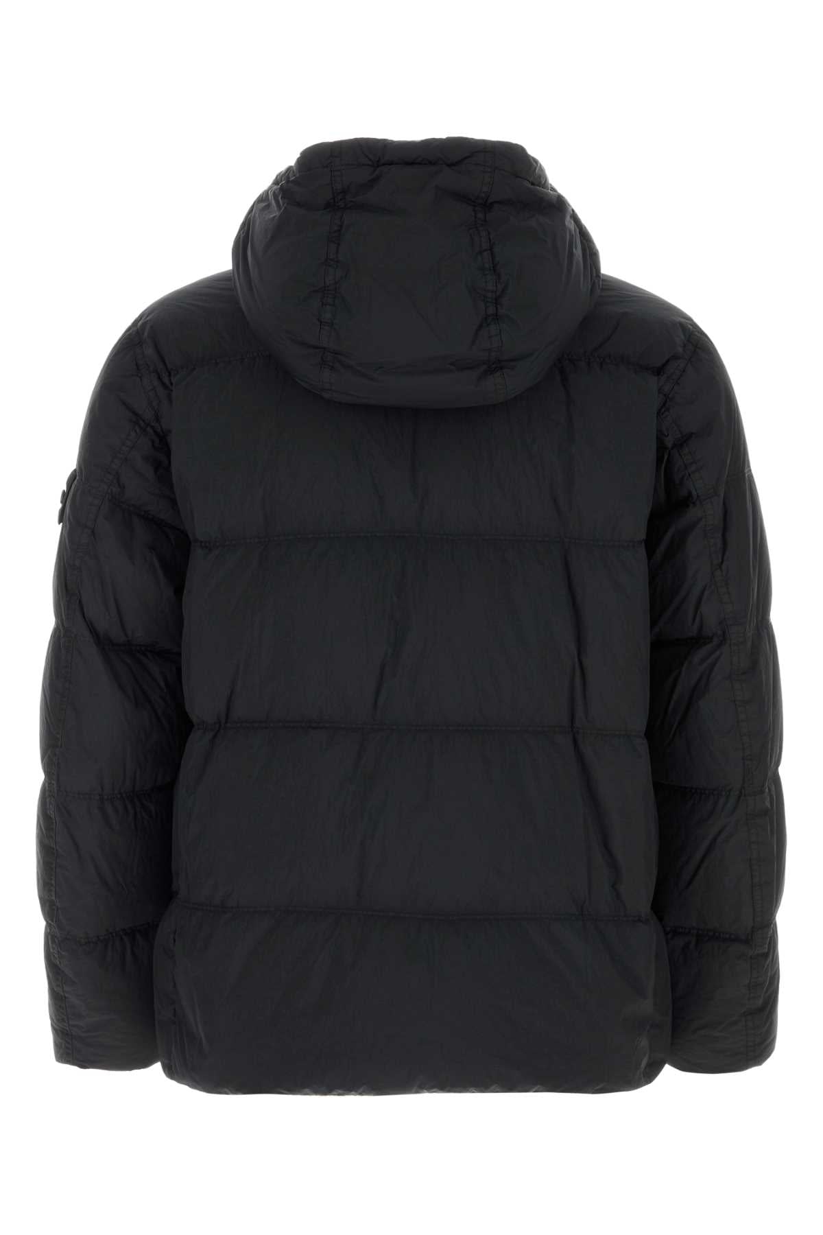 JACKET_L2S154100037S0A23_V0029_Image_2