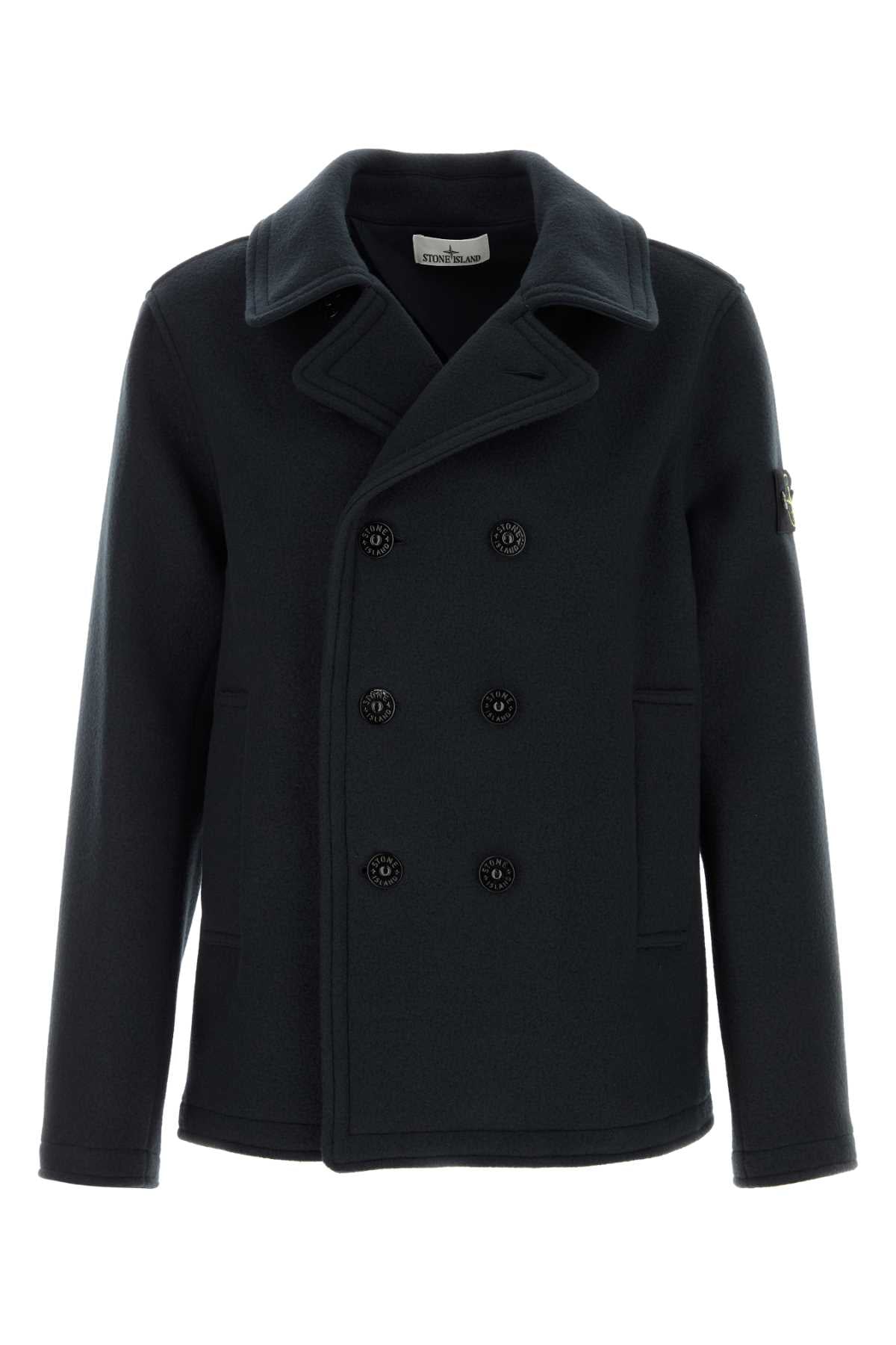 JACKET_L2S154100040S0453_V0020_Image_1