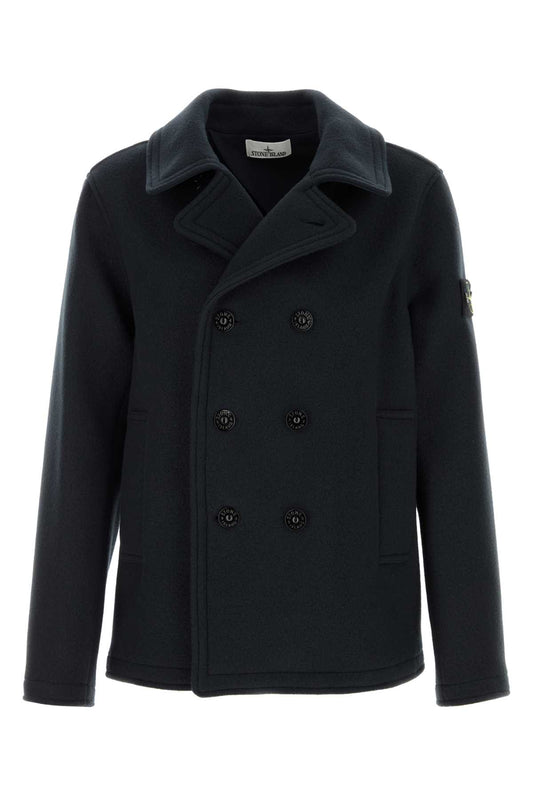 JACKET_L2S154100040S0453_V0020_Image_1