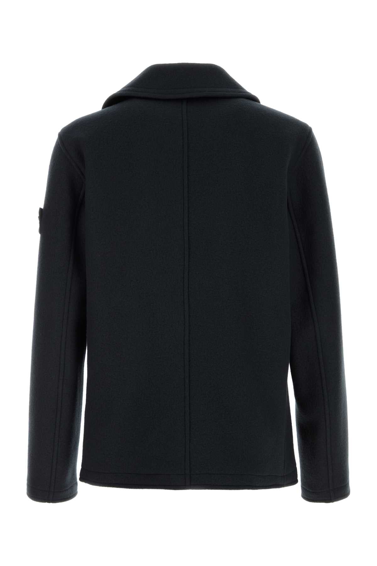 JACKET_L2S154100040S0453_V0020_Image_2