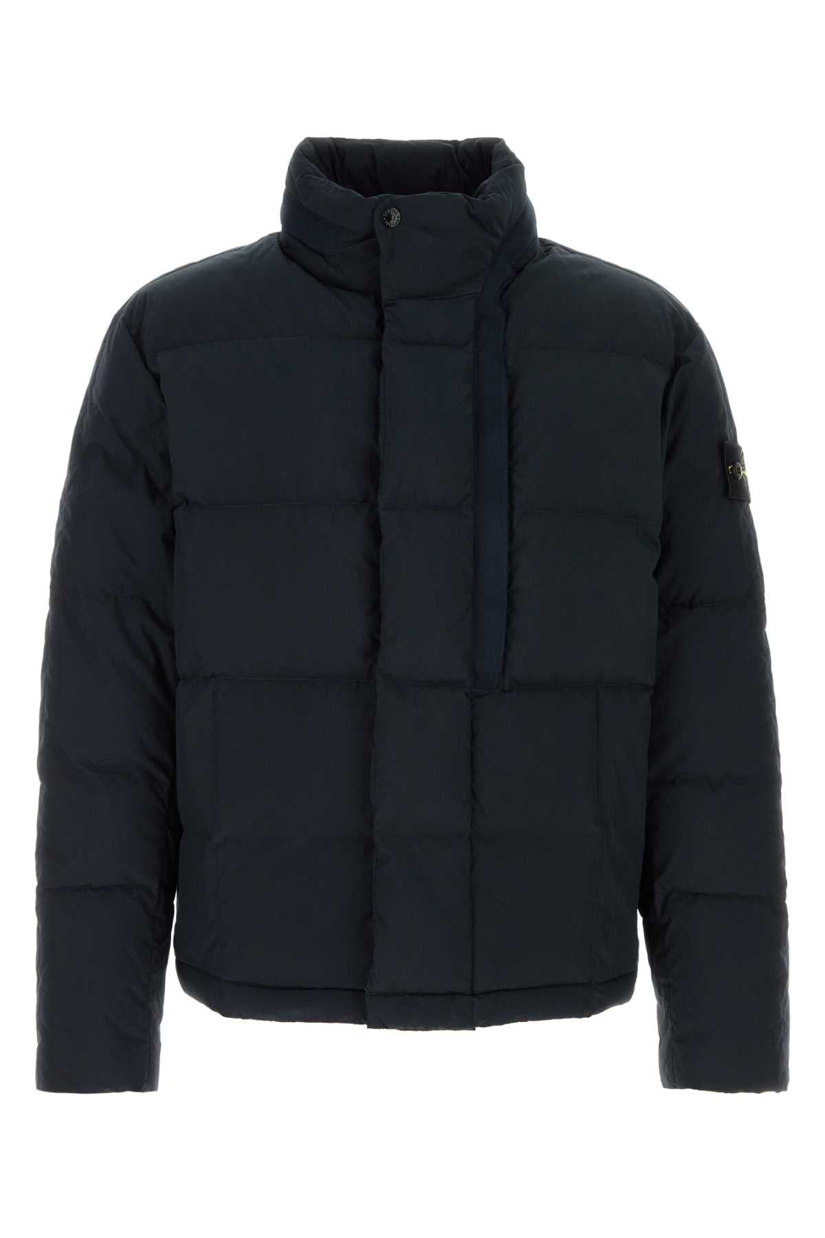 JACKET_L2S154100046S0462_V0020_Image_1