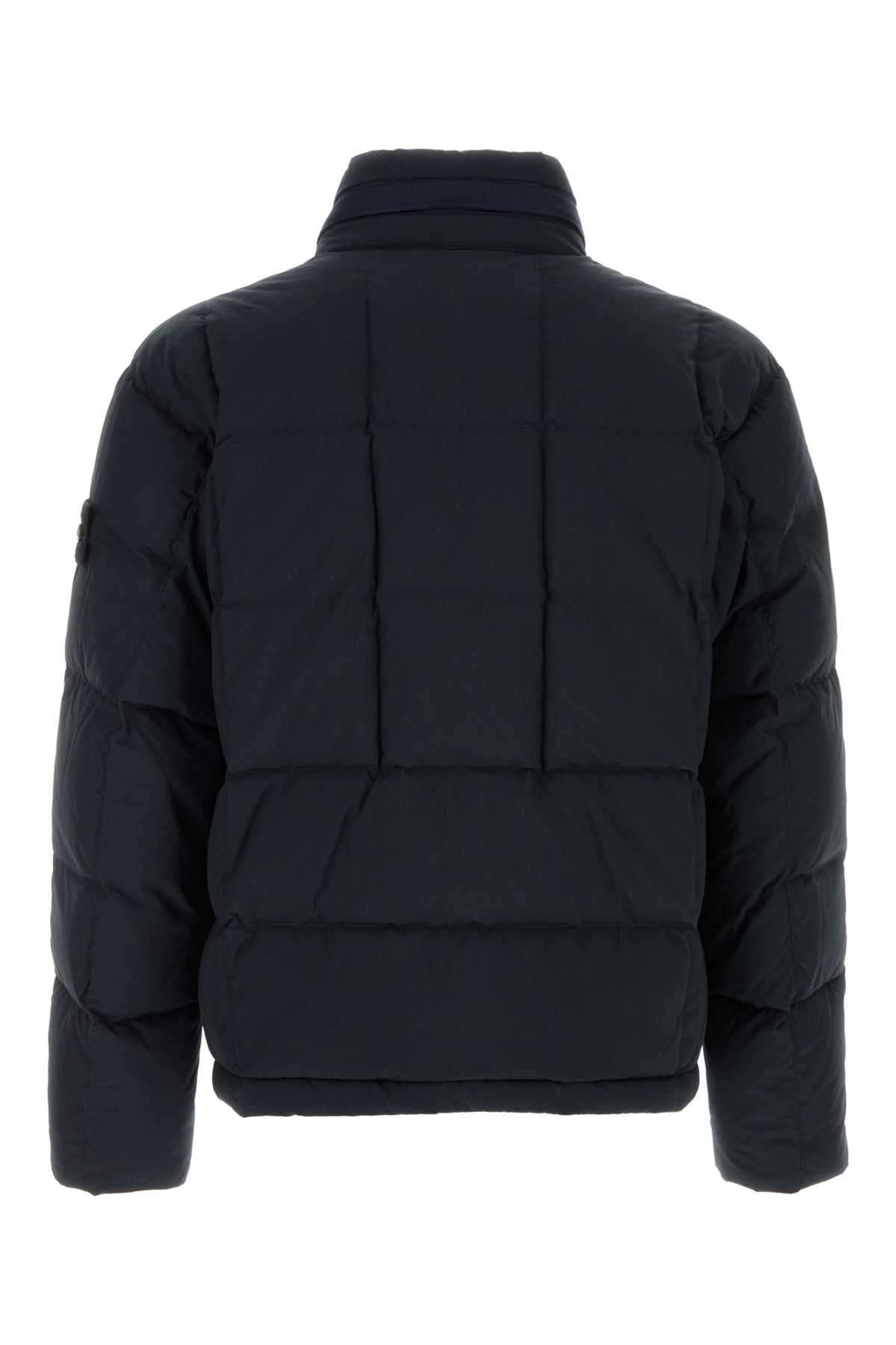 JACKET_L2S154100046S0462_V0020_Image_2