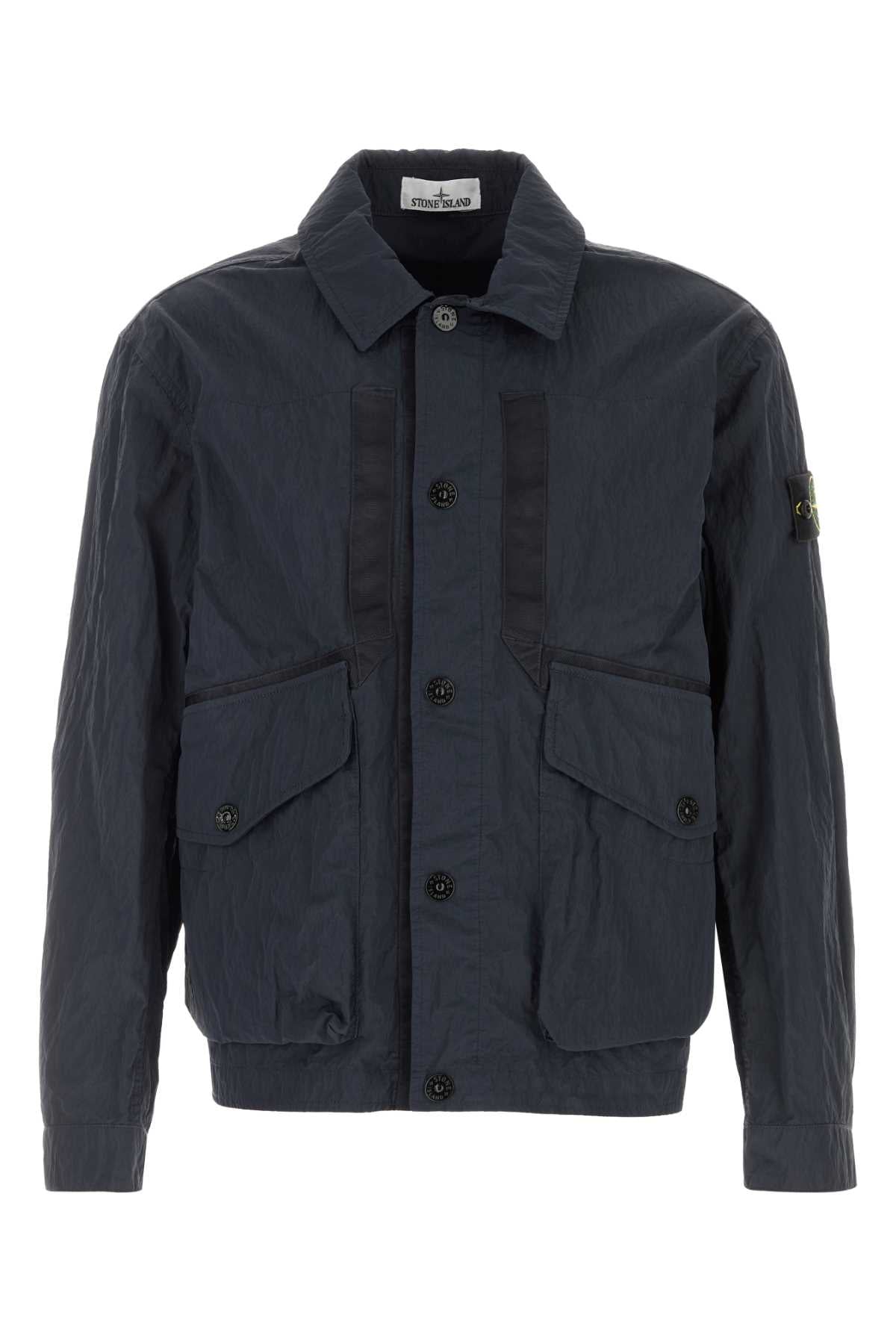 JACKET_L2S15Q100008S0405_V002A_Image_1