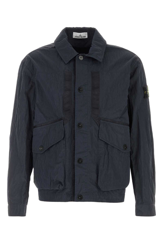 JACKET_L2S15Q100008S0405_V002A_Image_1