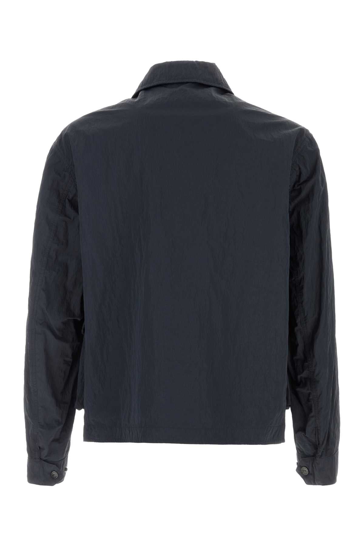 JACKET_L2S15Q100008S0405_V002A_Image_2
