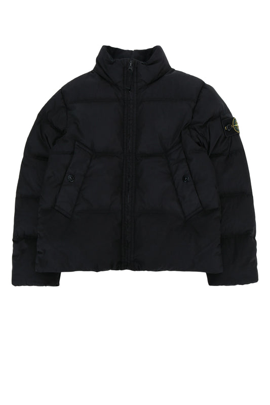 JACKET_L2S164100002S0A23_V0029_Image_1