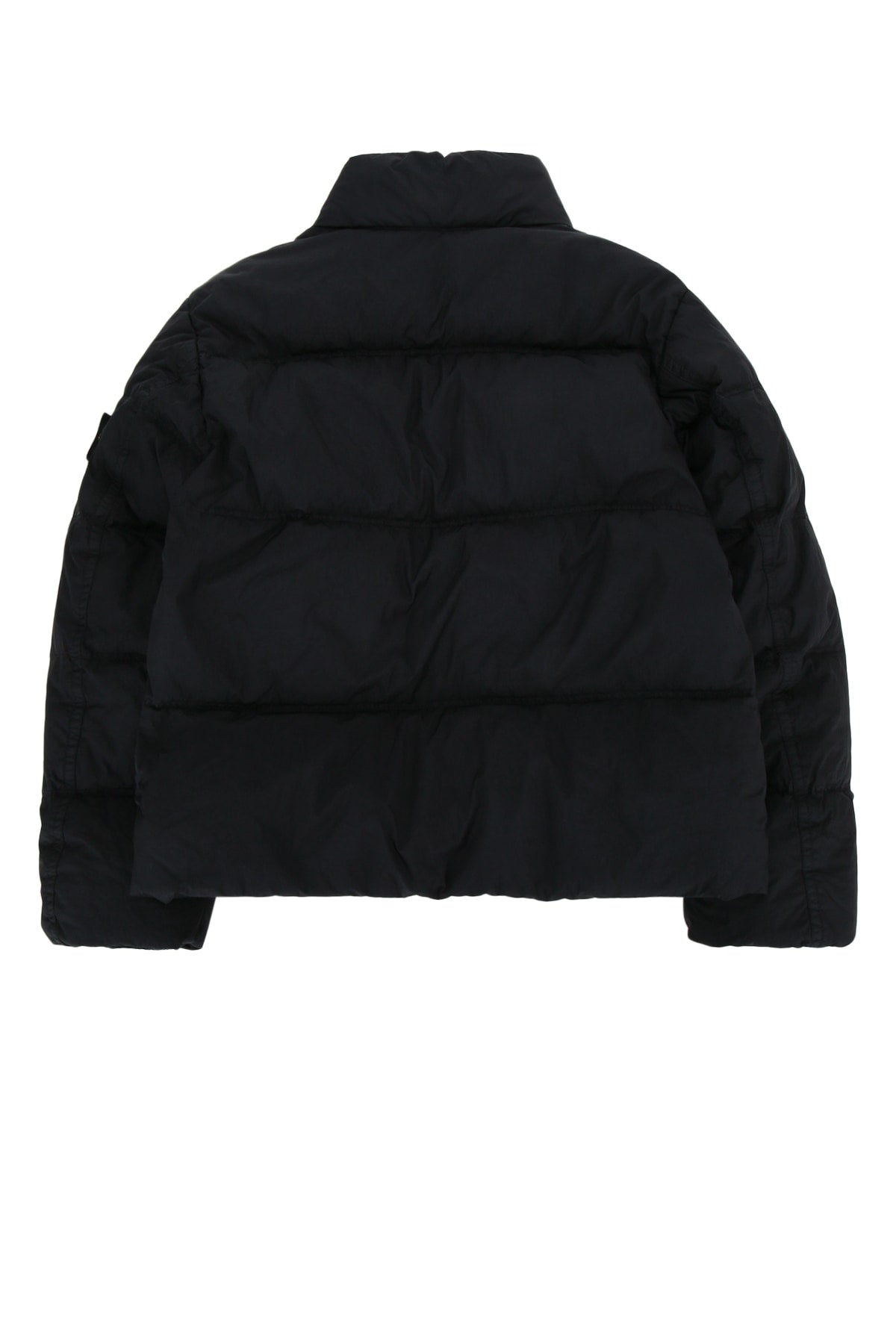 JACKET_L2S164100002S0A23_V0029_Image_2