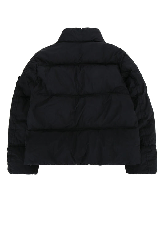 JACKET_L2S164100002S0A23_V0029_Image_2