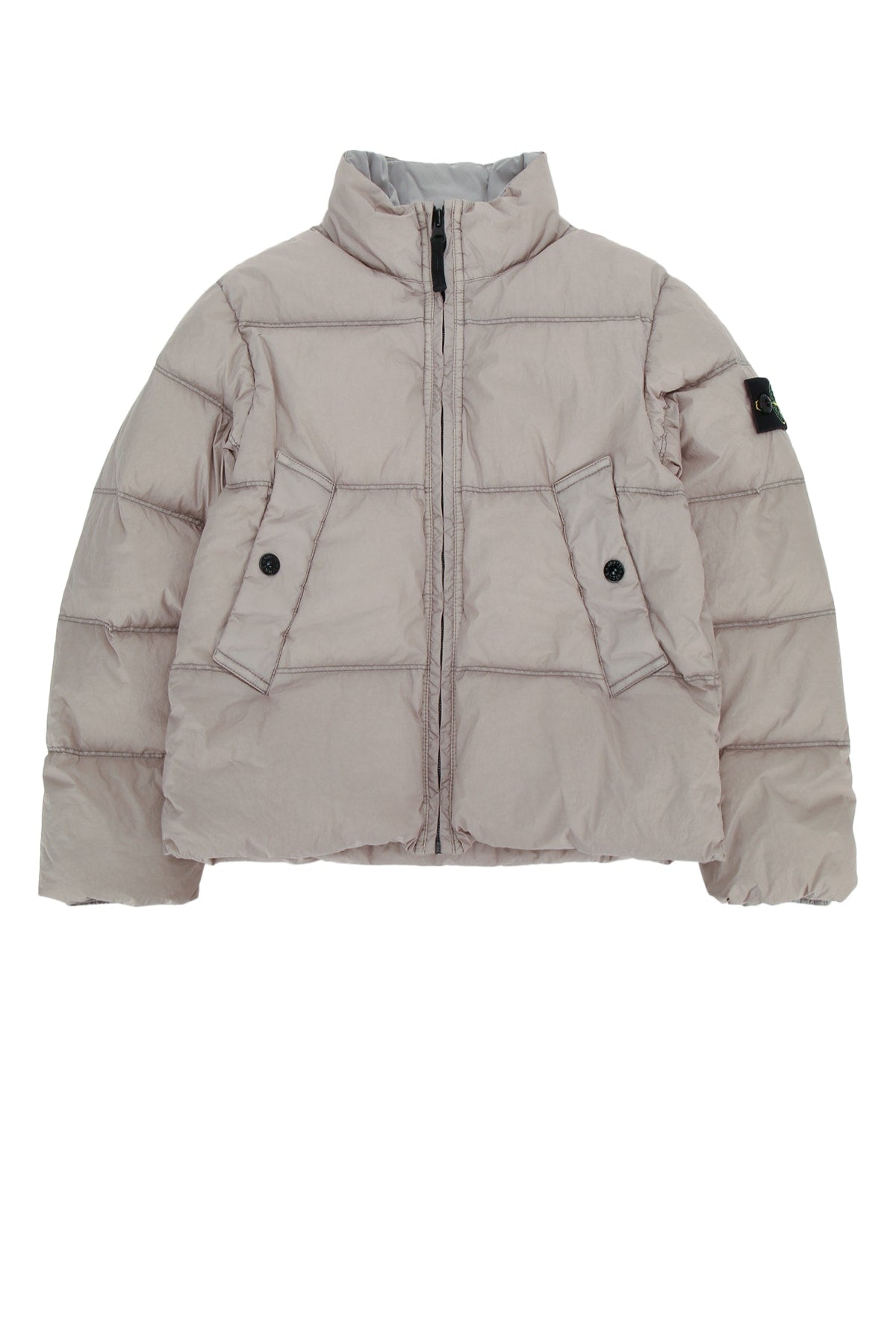 JACKET_L2S164100002S0A23_V0064_Image_1